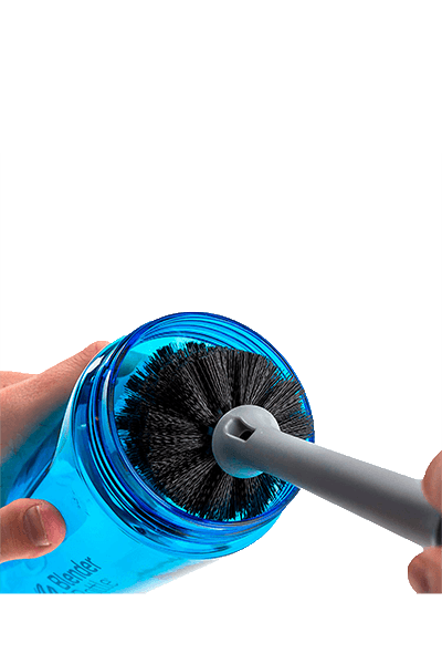 2-in-1-bottle-brush-c0 2-in-1-bottle-brush-accessories-black-547242.png