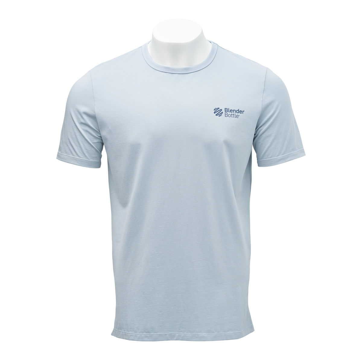 blenderbottle-essential-t-shirt-i1 BB-BlueShirt-5.png
