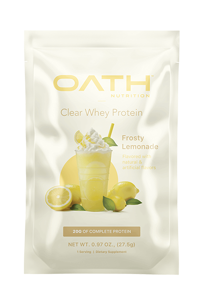 oath-clear-whey-protein-samples-g1 Frosty_Lemonade_Clear_Whey_BB.png