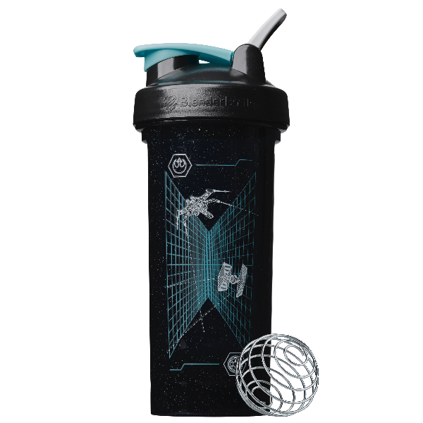 star-wars-pro-series-n4 Pro28_Star_Wars_B_Straight_SC.png