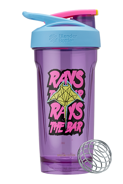 shark-shakers-tritan-sport-g9 RaysStraight.png