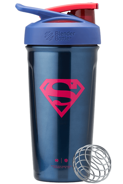dc-comics-insulated-stainless-steel-sport-q1 SupermanStradaStraight.png
