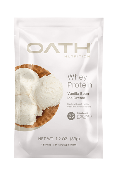 oath-whey-protein-individual-packs-w2 Vanilla_Bean_Ice_Cream_Whey_BB.png
