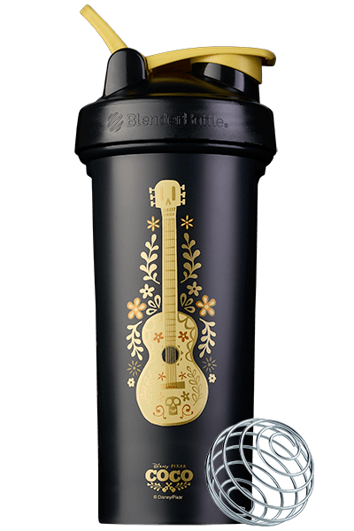 disney-pixar-shakers-i2 disney-pixar-shakers-disney-licensed-guitar-100983.png
