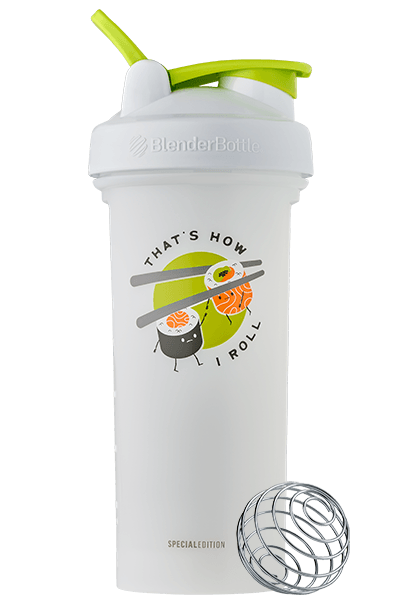 foodie-shakers-l7 foodie-shakers-classic-v2-thats-how-i-roll-992340.png