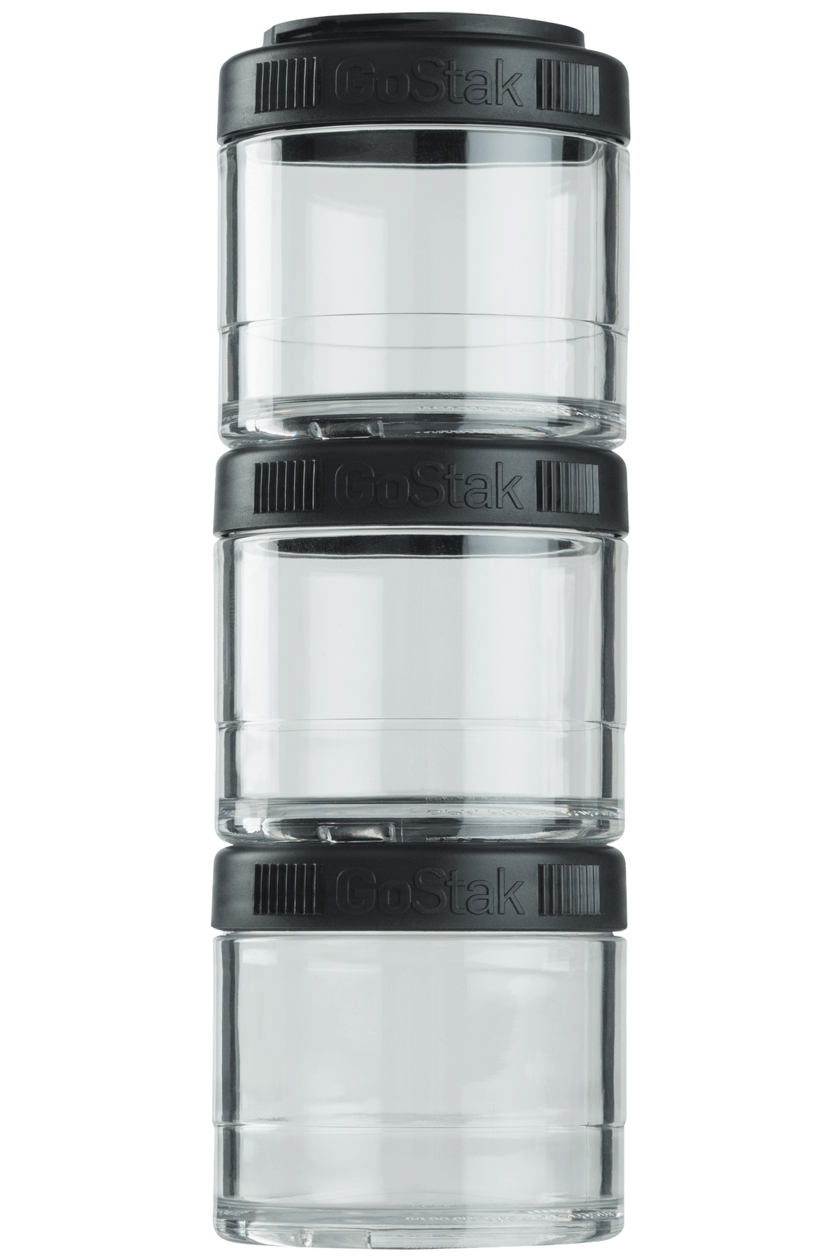 gostak-t0 gostak-gostak-100cc-3pak-695432.png