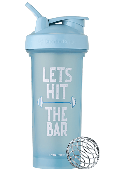 gym-humor-special-edition-p2 gym-humor-special-edition-classic-v2-lets-hit-the-bar-650660.png