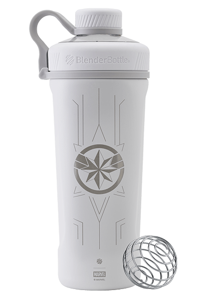 marvel-radian-stainless-f0 marvel-marvel-licensed-captain-marvel-120742.png