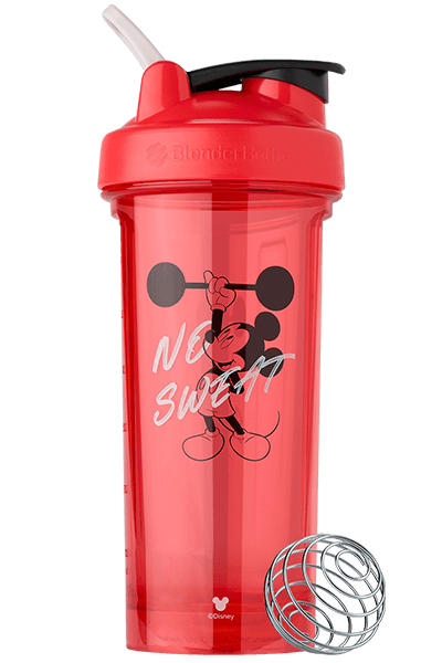 mickey-and-minnie-pro-series-s3 mickey-minnie-pro-series-disney-licensed-mickey-no-sweat-921152.png