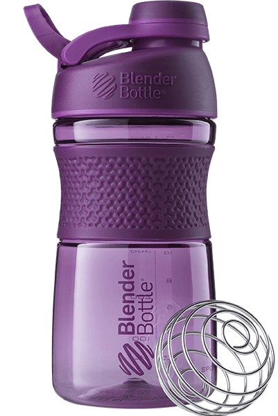 sportmixer-l7 sportmixer-sportmixer-20-oz-343604.png