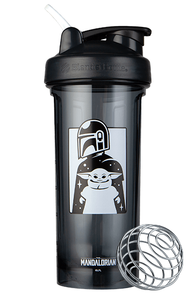 the-mandalorian-pro-series-k0 the-mandalorian-star-wars-licensed-the-mandalorian-957987.png