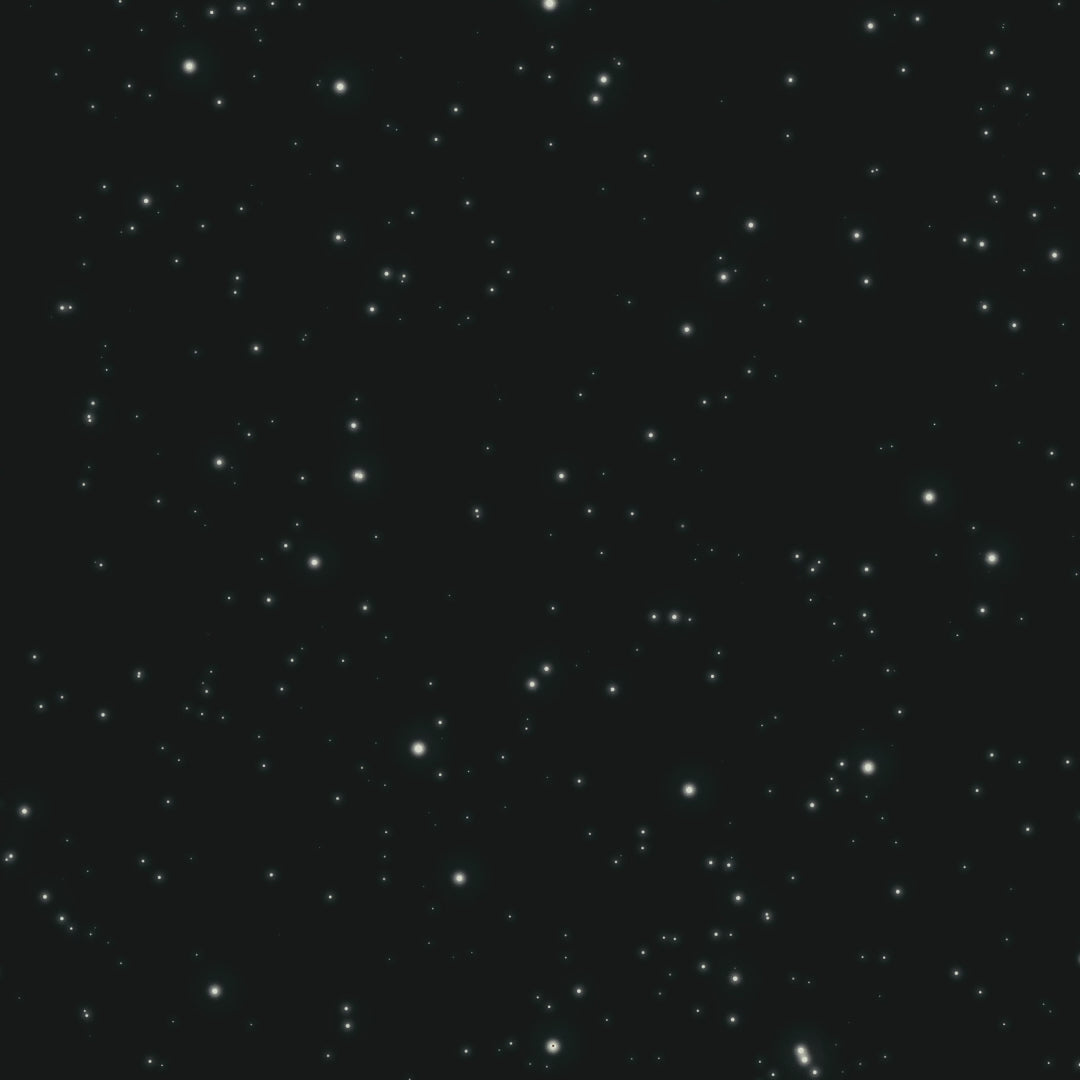 star-wars-pro-series-n4 19a53a1795574412bb509136e6116bc6.thumbnail.0000000000.jpg