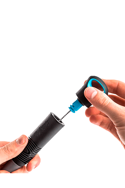 2-in-1-bottle-brush-c0 2-in-1-bottle-brush-accessories-black-462843.png