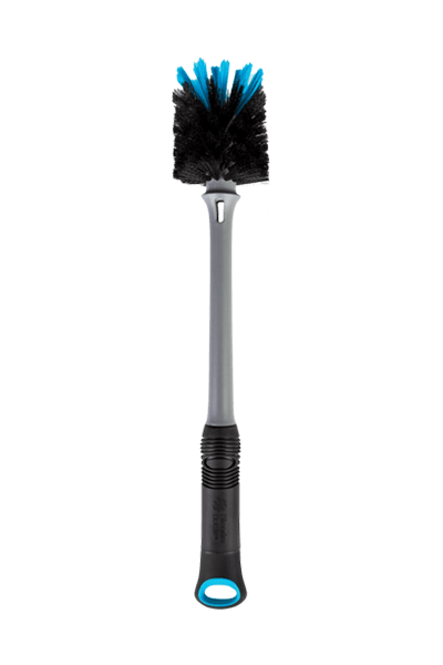 2-in-1-bottle-brush-c0 2-in-1-bottle-brush-accessories-black-722345.png