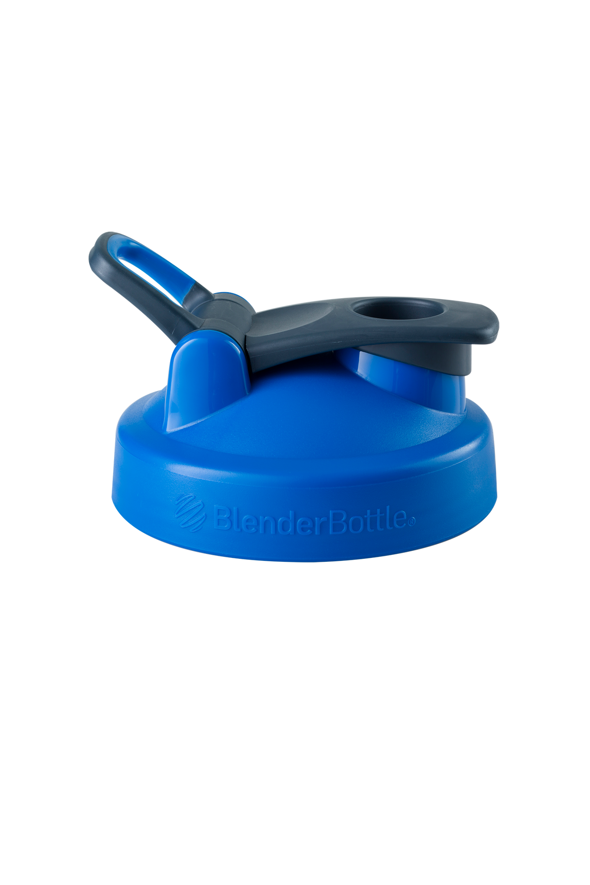 replacement-lids-e7 2018_02_28_9999_117_BB.png