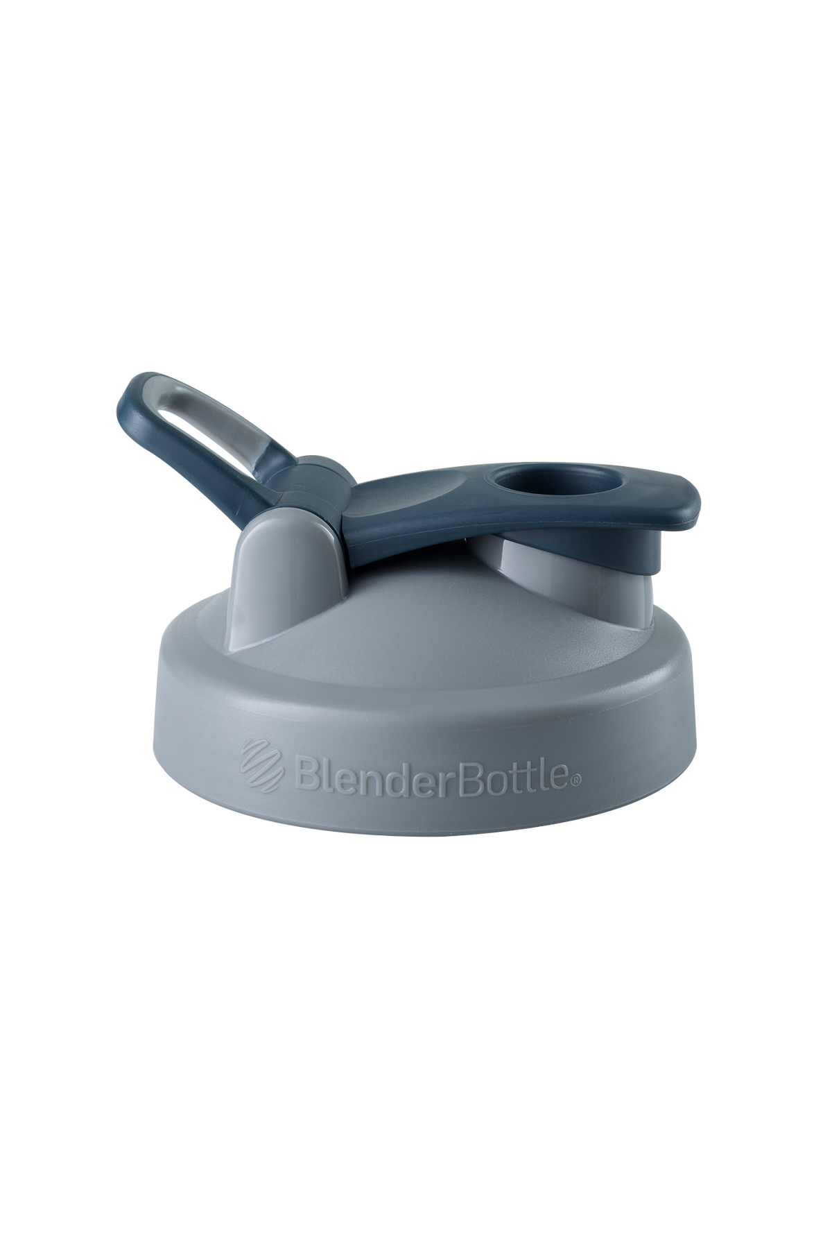 replacement-lids-e7 2018_02_28_9999_120_BB.png