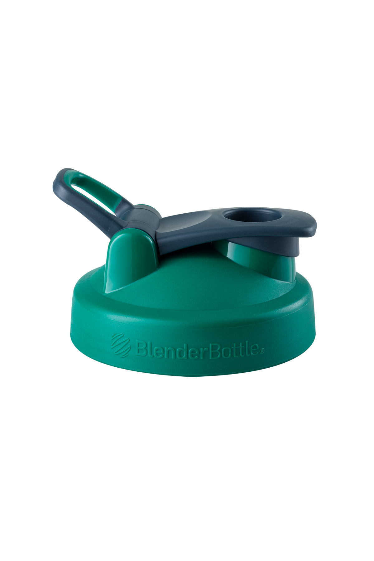 replacement-lids-y9 2018_02_28_9999_127_BB.png