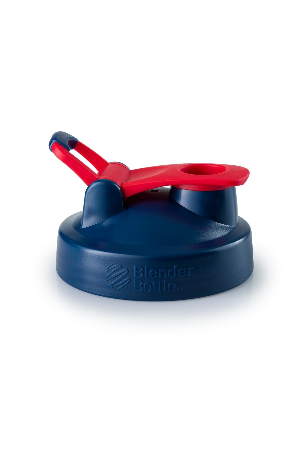 replacement-lids-e7 2018_02_28_9999_138_BB.png