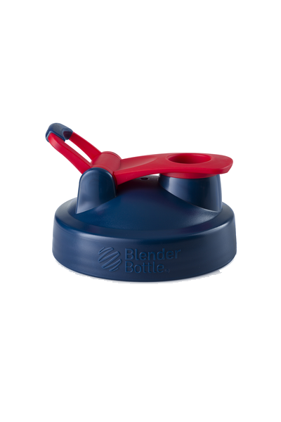 replacement-lids-e7 2018_02_28_9999_138_BB_grande_clipped_rev_1.png