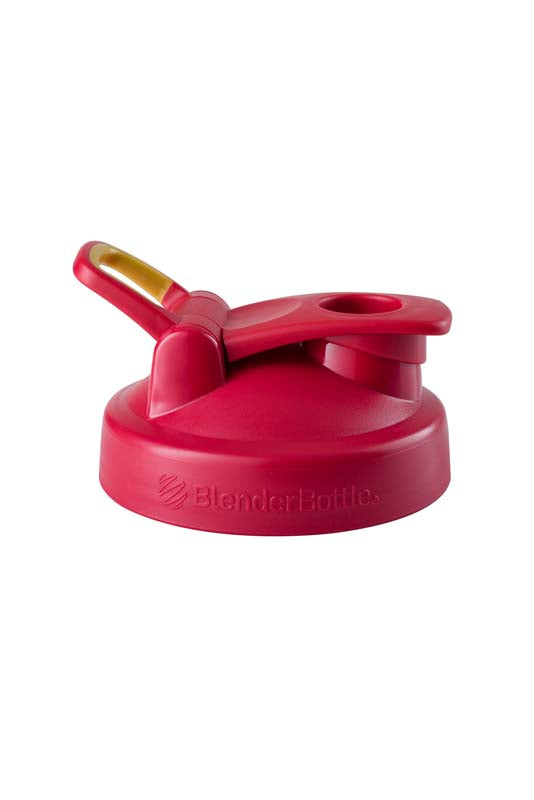 replacement-lids-e7 2018_BB_lid.jpg