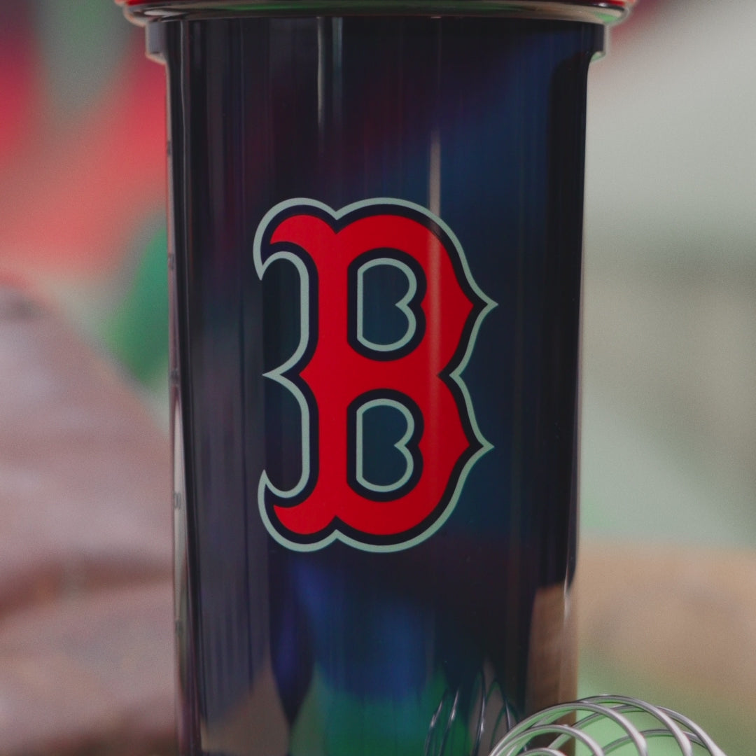 mlb-lineup-w0 2b32ef8c134949ed9566090879233136.thumbnail.0000000000.jpg