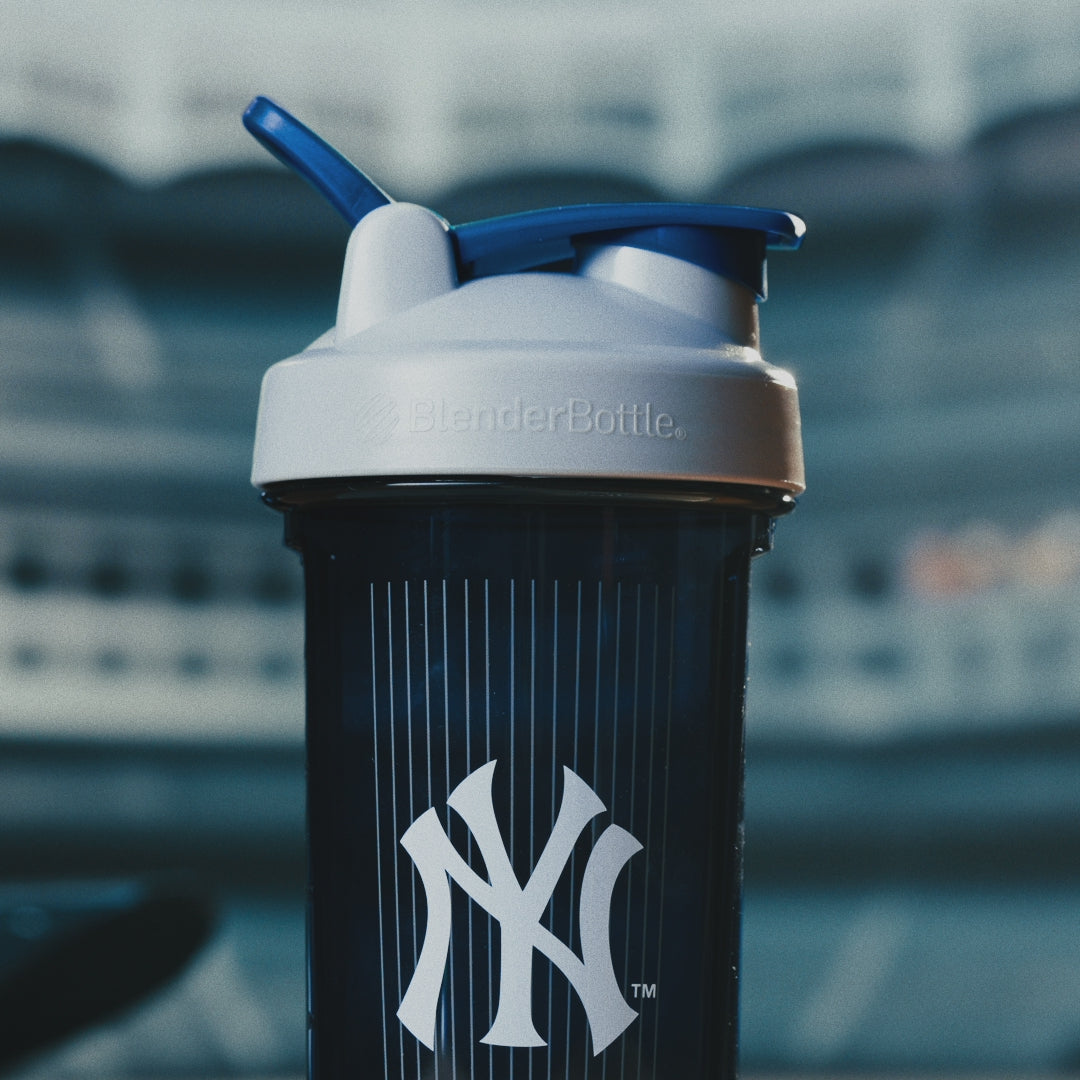 mlb-lineup-w0 7755b6bca5af482099179855aeb705ce.thumbnail.0000000000.jpg