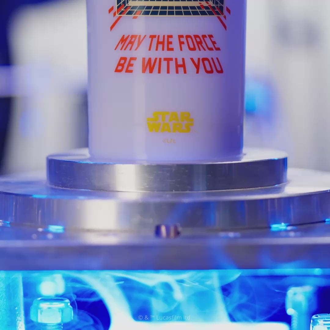 star-wars-pro-series-n4 82f552b227804fd99d4ad649265ab527.thumbnail.0000000000.jpg