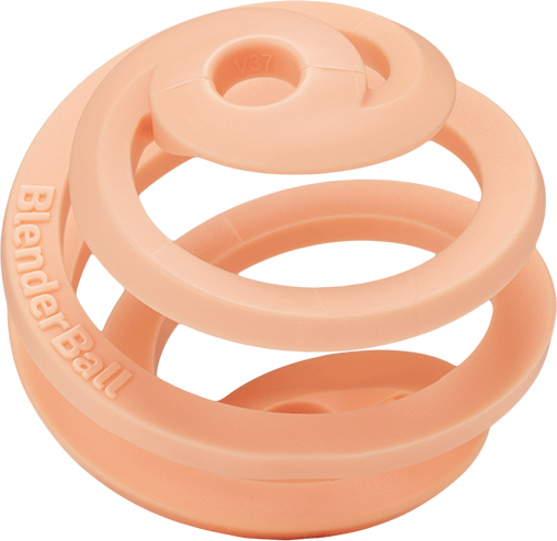 blenderball-color-b9 Apricot_Ball.png