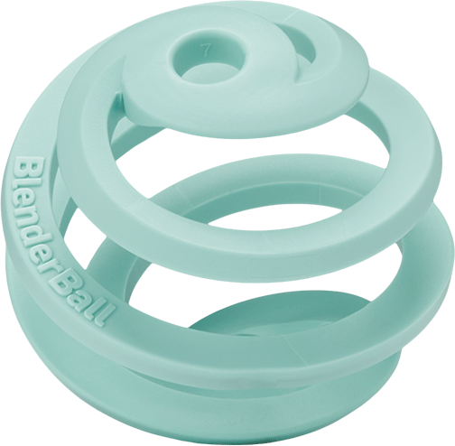 blenderball-color-b9 Aqua_Ball_af6a2b53-caf1-43bc-93fc-1baef0e2a5cb.png