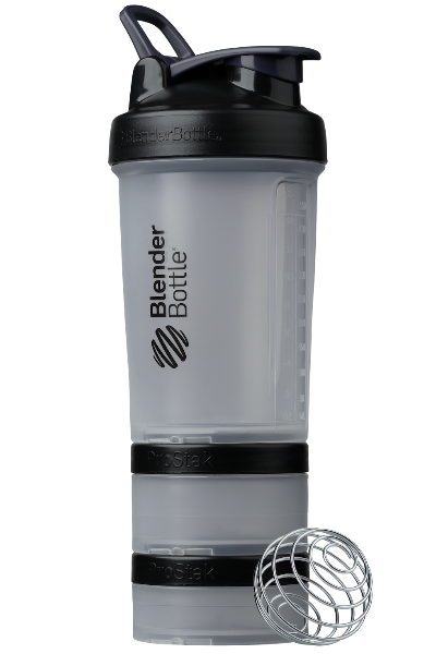prostak-r6 BB---Shopping-Cart---Black-Prostak-22oz---Angled.png