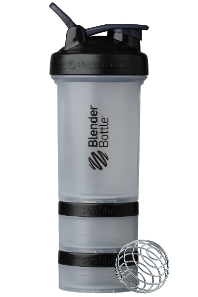 prostak-r6 BB---Shopping-Cart---Black-Prostak-22oz---SC.png