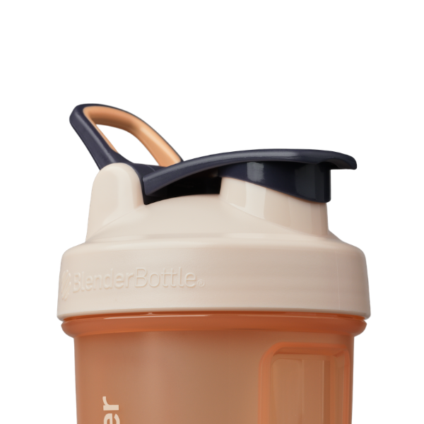 prostak-r6 BB---Shopping-Cart---Orange-Classic-V2-20oz---Spout.png