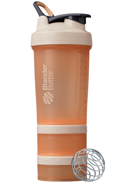 prostak-r6 BB---Shopping-Cart---Orange-Prostak-22oz---Angled.png