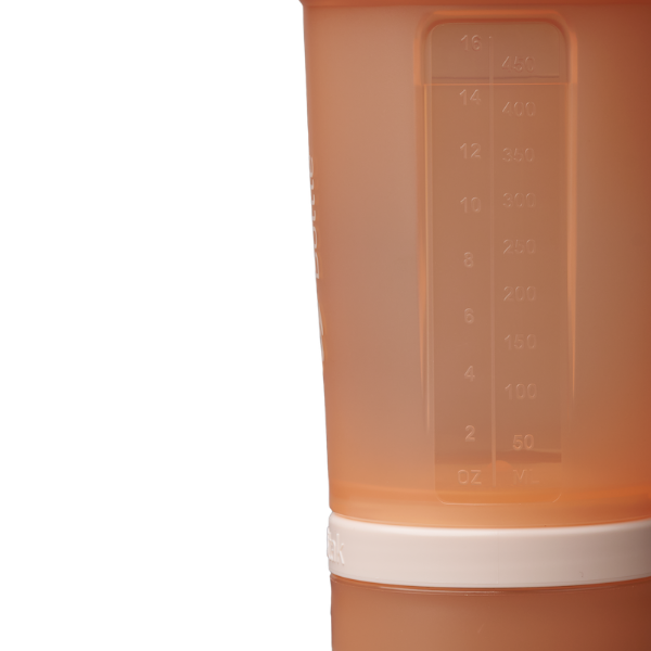 prostak-r6 BB---Shopping-Cart---Orange-Prostak-22oz---Measurement.png