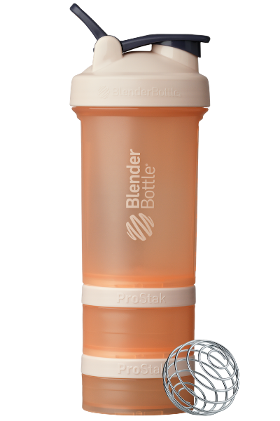 prostak-r6 BB---Shopping-Cart---Orange-Prostak-22oz---SC.png