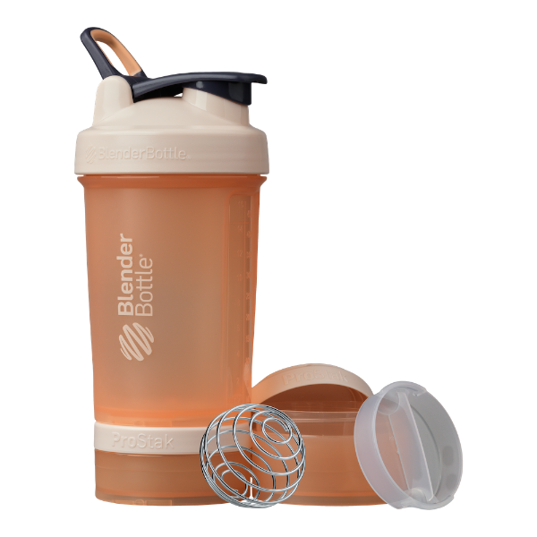 prostak-r6 BB---Shopping-Cart---Orange-Prostak-22oz---Tray.png