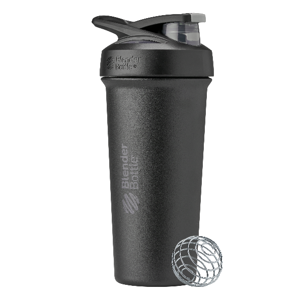 sport-stainless-sleek-o7 BB-Black-StradaSleek-TurnedSC_1.png