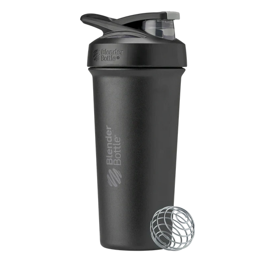 stainless-sleek-sport-custom-l8 BB-Black-StradaSleek-TurnedSC_1.webp
