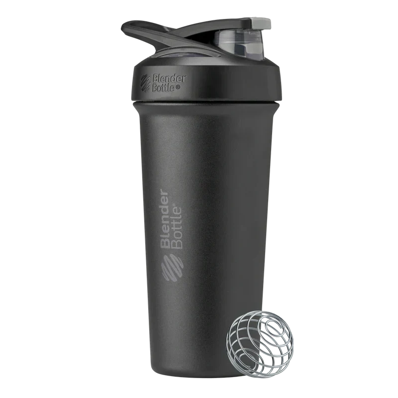 stainless-sleek-sport-custom-x2 BB-Black-StradaSleek-TurnedSC_1.webp
