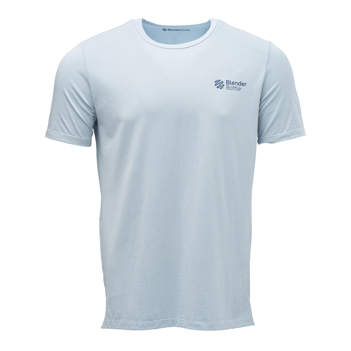 blenderbottle-essential-t-shirt-i1 BB-BlueShirt-1.png