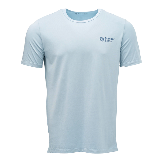 blenderbottle-essential-t-shirt-i1 BB-BlueShirt-1.png