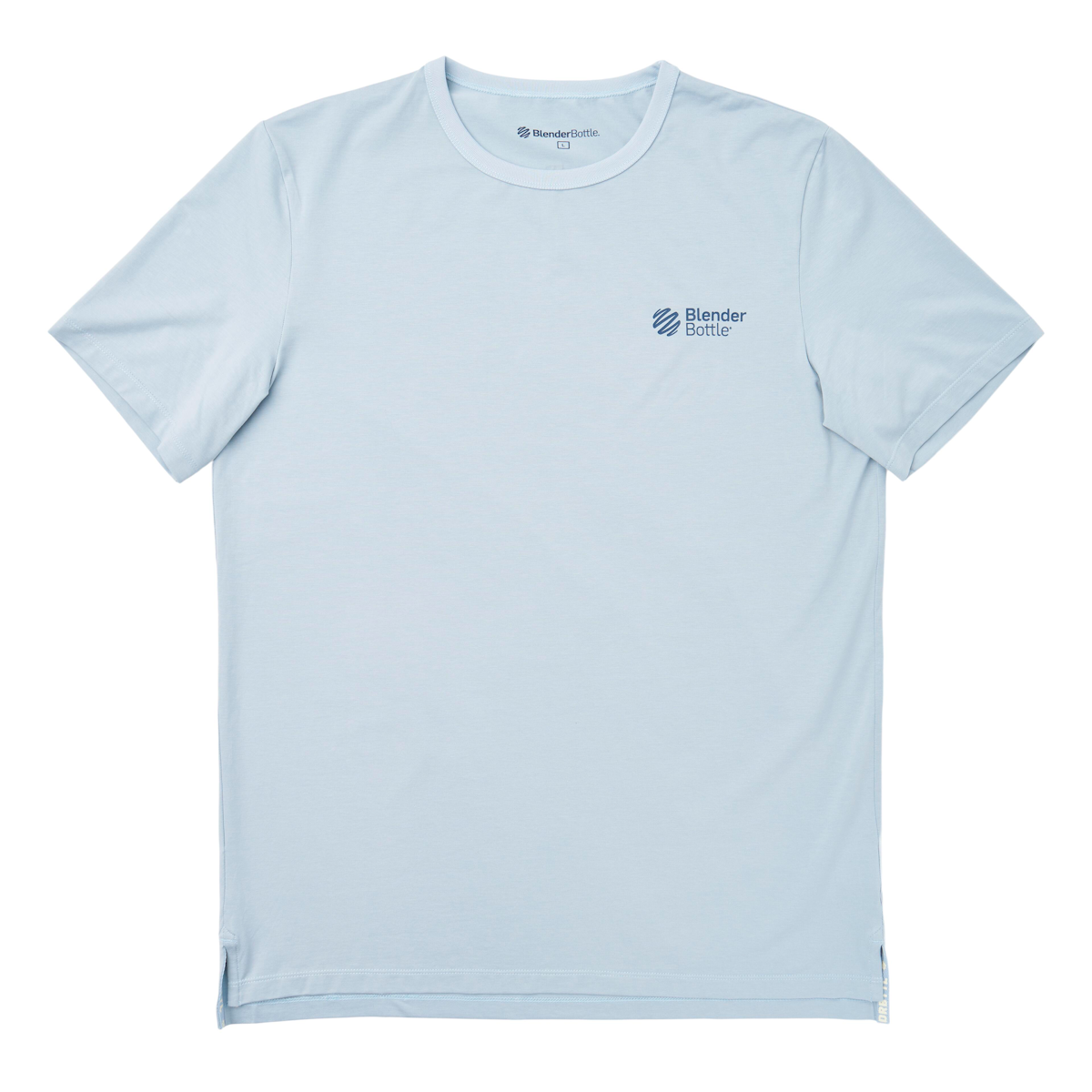 blenderbottle-essential-t-shirt-i1 BB-BlueShirt-3.png