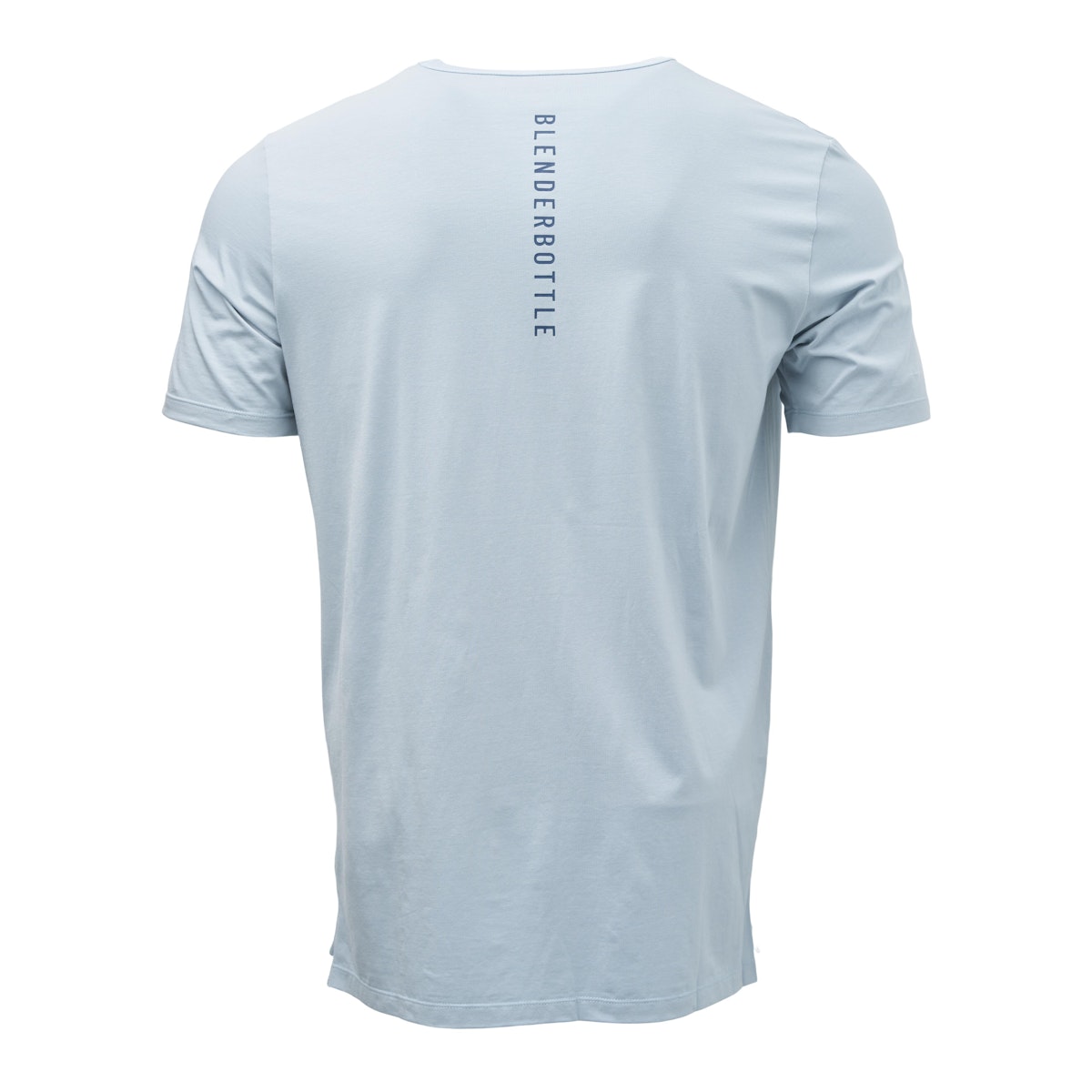 blenderbottle-essential-t-shirt-i1 BB-BlueShirt-Back2.jpg
