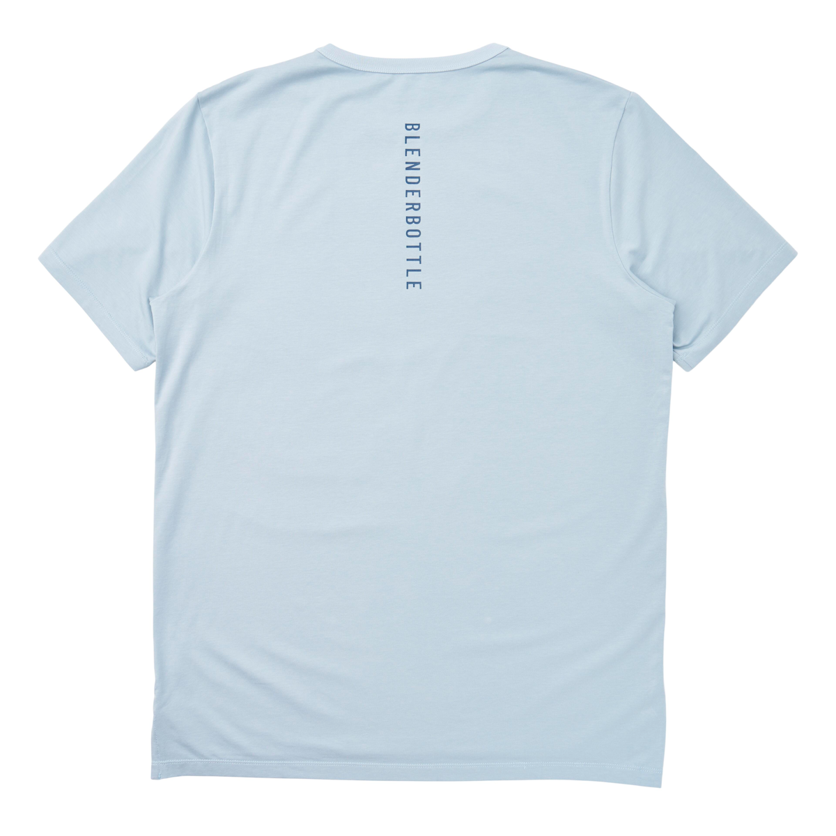 blenderbottle-essential-t-shirt-i1 BB-BlueShirt-Back4.png