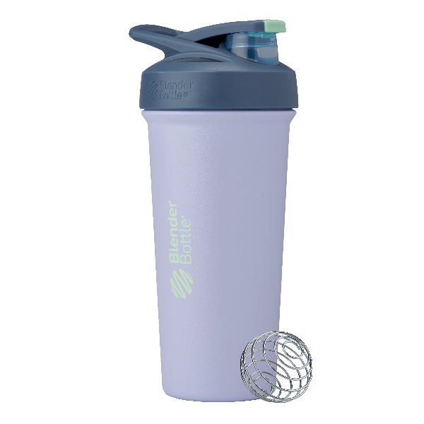 sport-stainless-sleek-o7 BB-SSStradaSleek-CoolBlueViolet-TurnedSC.png