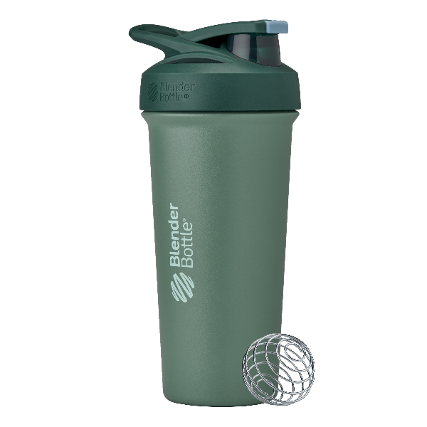 sport-stainless-sleek-o7 BB-SSStradaSleek-SeaGlass-Green-TurnedSC.png