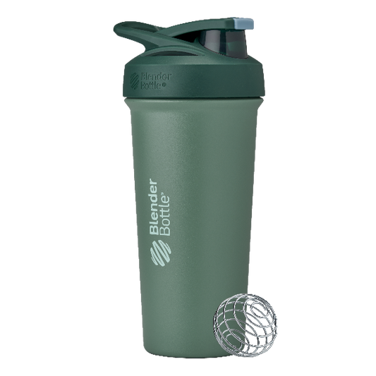 sport-stainless-sleek-o7 BB-SSStradaSleek-SeaGlass-Green-TurnedSC.png
