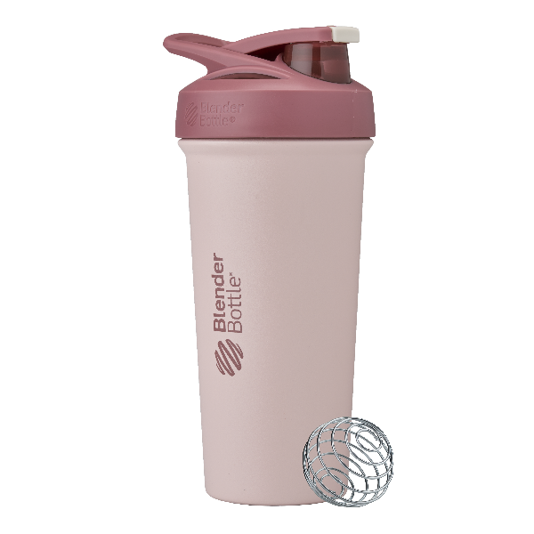 sport-stainless-sleek-o7 BB-SSStradaSleekSaharaSunset-TurnedSC.png