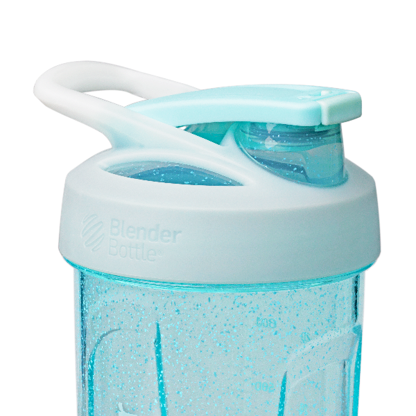 sport-tritan-y8 BB-ShoppingCart-Frostbite28oz-AngledLid1_1.png
