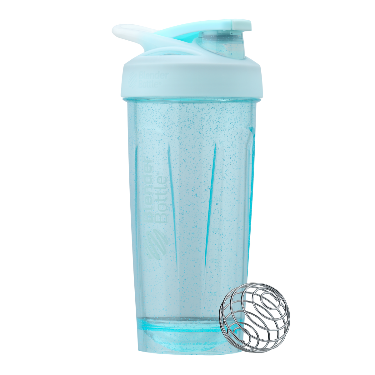 sport-tritan-y8 BB-ShoppingCart-Frostbite28oz-AngledSC1_1.png